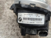 Oto Çıkma Parça / Bmw / 5 Serisi / Far & Stop / Sis Farı / Çıkma Parça 