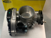Oto Çıkma Parça / Volkswagen / Passat / Motor / Gaz Kelebeği / Sıfır Parça 