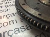 Oto Çıkma Parça / Mazda / 626 / Motor / Volant / Çıkma Parça 