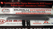 Oto Çıkma Parça / Hyundai / Accent / Kaporta & Karoser / Kapı Çıtası / Sıfır Parça 