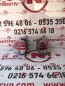 Oto Çıkma Parça / Nissan / X-Trail / Far & Stop / Sağ Arka Stop / Sıfır Parça 