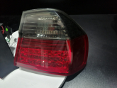 Oto Çıkma Parça / Bmw / 3 Serisi / Far & Stop / Sol Arka Stop / Çıkma Parça 