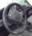 1996 VOLVO S40 DİREKSİYON SİMİDİ ORİJİNAL.