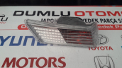CİVİC 12-15 LH/RH  STOP İÇ HND 01000421