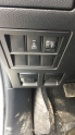 Oto Çıkma Parça / Toyota / Hilux / Kaporta & Karoser / Kasa / Kupa / Çıkma Parça 
