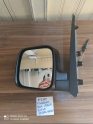 Oto Çıkma Parça / Fiat / Fiorino / Ayna / İç Ayna / Çıkma Parça 