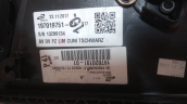 Oto Çıkma Parça / Volkswagen / Passat / Koltuk & Döşeme / Kapı Döşemesi / Çıkma Parça 