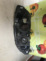 Oto Çıkma Parça / Opel / Zafira / Far & Stop / Sol Ön Far / Çıkma Parça 