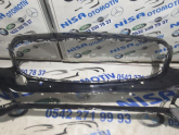 Oto Çıkma Parça / Mercedes / E Serisi / Tampon / Ön Tampon / Çıkma Parça 