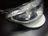 Oto Çıkma Parça / Peugeot / 301 / Far & Stop / Sol Ön Far / Çıkma Parça 