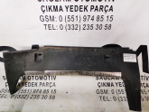 OEM; 1j5863459j VOLKSWAGEN GOLF 4 ARKA BAGAJ İÇ PLASTİĞİ OEM