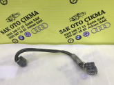 Oto Çıkma Parça / Renault / Megane / Far & Stop / Far Beyni / Çıkma Parça 