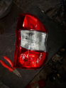 Oto Çıkma Parça / Ford / Tourneo Courier / Far & Stop / Sağ Arka Stop / Çıkma Parça 