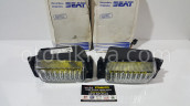 Oto Çıkma Parça / Seat / Inca / Far & Stop / Sis Farı / Sıfır Parça 