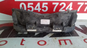 Oto Çıkma Parça / Toyota / Auris / Göğüslük & Torpido / Gösterge Paneli / Çıkma Parça 