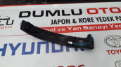 Oto Çıkma Parça / Nissan / Qashqai / Ayna / Ayna Sinyali / Sıfır Parça 