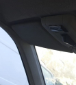 Oto Çıkma Parça / Peugeot / 405 / Koltuk & Döşeme / Güneşlik / Çıkma Parça 