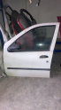 Fiat Albea Sol Ön kapı