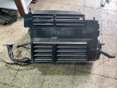 Oto Çıkma Parça / Ford / Focus / Motor / Motor (komple) / Çıkma Parça 