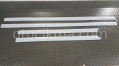 Oto Çıkma Parça / Seat / Toledo / Kaporta & Karoser / Kapı Çıtası / Sıfır Parça 