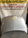 Oto Çıkma Parça / Opel / Tigra / Kaporta & Karoser / Kaput / Çıkma Parça 