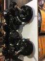 Oto Çıkma Parça / Volkswagen / Golf / Fren / Westinghouse / Sıfır Parça 