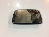 Oto Çıkma Parça / Volkswagen / Polo / Ayna / Ayna Camı / Sıfır Parça 