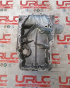 Oto Çıkma Parça / Audi / A3 / Motor / Karter / Çıkma Parça 