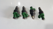 037906031D GOLF 2 1988-1991 1.8GTİ ENJEKTÖR ORJİNAL BOSCH