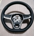 Oto Çıkma Parça / Volkswagen / Passat / Direksiyon / Direksiyon Simidi / Çıkma Parça 