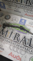 Oto Çıkma Parça / Renault / Laguna / Direksiyon / Direksiyon Mili / Çıkma Parça 