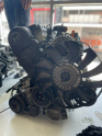 Oto Çıkma Parça / Audi / A6 / Motor / Motor (komple) / Çıkma Parça 