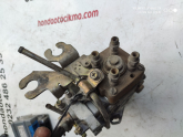 Oto Çıkma Parça / Nissan / Pick-up / Yakıt / Yakıt Pompası / Çıkma Parça 