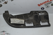 MERCEDES C SERİSİ A204 W204 GLK-CLASS X204 SAĞ ARKA TAMPON