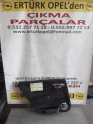 Oto Çıkma Parça / Opel / Vectra / Kaporta & Karoser / Sol Arka Kapı / Çıkma Parça 