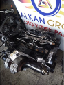 Oto Çıkma Parça / Volkswagen / Passat / Motor / Motor (komple) / Çıkma Parça 