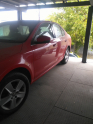 Oto Çıkma Parça / Skoda / Octavia / Jant & Lastik / Jant & Lastik Takımı / Çıkma Parça 