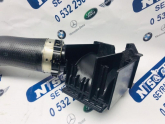 Oto Çıkma Parça / Bmw / 1 Serisi / Motor / Turbo Hortumu / Çıkma Parça 
