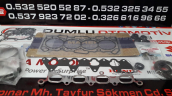 Oto Çıkma Parça / Proton / Waja / Motor / Conta / Sıfır Parça 