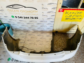 Oto Çıkma Parça / Volkswagen / Jetta / Tampon / Ön Tampon / Çıkma Parça 