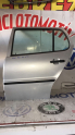 Oto Çıkma Parça / Volkswagen / Polo / Kaporta & Karoser / Sağ Sürgülü Kapı / Çıkma Parça 
