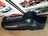 Oto Çıkma Parça / Alfa Romeo / 159 / Tampon / Arka Tampon / Sıfır Parça 