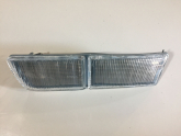 Oto Çıkma Parça / Volkswagen / Golf / Far & Stop / Sol Arka Stop / Sıfır Parça 