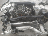 Oto Çıkma Parça / Audi / A4 / Defransiyel / Şaft / Çıkma Parça 