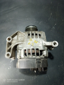 Oto Çıkma Parça / Opel / Astra / Elektrik / Şarj Dinamosu / Çıkma Parça 