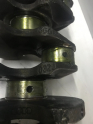 Oto Çıkma Parça / Volkswagen / Golf / Motor / Krank / Çıkma Parça 