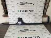 Oto Çıkma Parça / Ford / Escort / Kaporta & Karoser / Marşpiyel Sacı / Çıkma Parça 