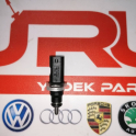 Oto Çıkma Parça / Audi / A4 / Egzoz / Egzoz Sensörü / Çıkma Parça 