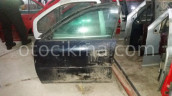 Oto Çıkma Parça / Audi / A3 / Kaporta & Karoser / Sol Ön Kapı / Çıkma Parça 