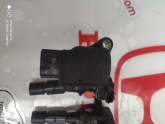 Oto Çıkma Parça / Mazda / 6 / Motor / Ateşleme Bobini / Çıkma Parça 